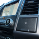 Illustration for article titled A $77,000 2018 Ford Expedition Is A Very Fine Family Truckster